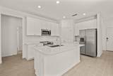 65 Eustis Pt - Photo 1