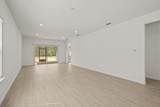 65 Eustis Pt - Photo 10