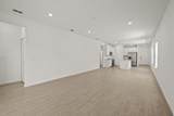 65 Eustis Pt - Photo 11