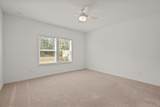 65 Eustis Pt - Photo 12