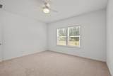 65 Eustis Pt - Photo 13