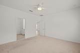 65 Eustis Pt - Photo 14