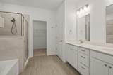 65 Eustis Pt - Photo 15