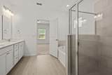 65 Eustis Pt - Photo 16