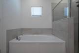 65 Eustis Pt - Photo 17