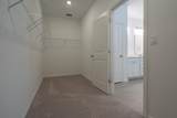 65 Eustis Pt - Photo 18
