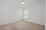 65 Eustis Pt - Photo 19