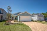 65 Eustis Pt - Photo 2