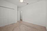 65 Eustis Pt - Photo 20