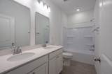 65 Eustis Pt - Photo 21