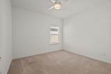 65 Eustis Pt - Photo 22