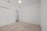 65 Eustis Pt - Photo 23