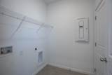 65 Eustis Pt - Photo 24