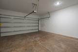 65 Eustis Pt - Photo 25