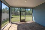 65 Eustis Pt - Photo 26