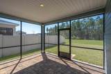 65 Eustis Pt - Photo 27