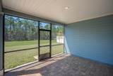 65 Eustis Pt - Photo 28