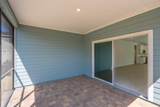 65 Eustis Pt - Photo 29
