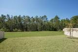 65 Eustis Pt - Photo 30
