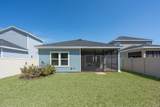 65 Eustis Pt - Photo 31