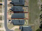 65 Eustis Pt - Photo 32