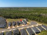 65 Eustis Pt - Photo 36