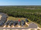 65 Eustis Pt - Photo 37