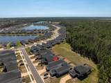 65 Eustis Pt - Photo 38
