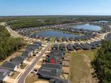 65 Eustis Pt - Photo 39