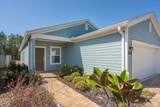 65 Eustis Pt - Photo 4