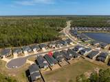 65 Eustis Pt - Photo 40
