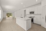 65 Eustis Pt - Photo 5