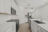 65 Eustis Pt - Photo 6