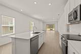 65 Eustis Pt - Photo 7