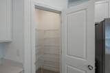 65 Eustis Pt - Photo 8