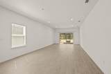 65 Eustis Pt - Photo 9