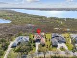 409 Lookout Point Dr - Photo 1