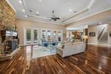 409 Lookout Point Dr - Photo 10