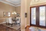409 Lookout Point Dr - Photo 11