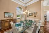 409 Lookout Point Dr - Photo 13