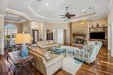 409 Lookout Point Dr - Photo 16