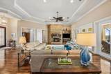 409 Lookout Point Dr - Photo 17