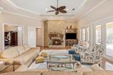 409 Lookout Point Dr - Photo 18