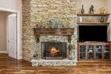 409 Lookout Point Dr - Photo 19