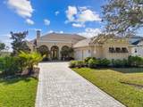 409 Lookout Point Dr - Photo 2