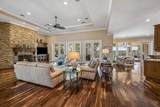 409 Lookout Point Dr - Photo 20
