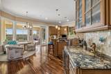 409 Lookout Point Dr - Photo 22