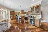 409 Lookout Point Dr - Photo 23