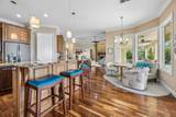 409 Lookout Point Dr - Photo 24
