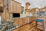 409 Lookout Point Dr - Photo 25